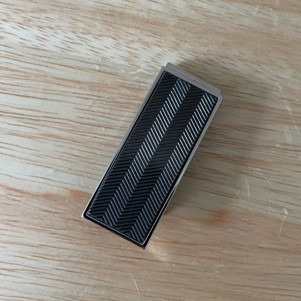 Money Clip